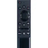 Samsung Smart Remote Control 2021 TV
