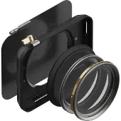 Polar Pro Recon VND/PL Matte Box Base Kit