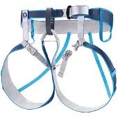 Petzl Tour Valja