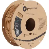 Polymaker PolyLite PLA PRO