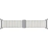 Samsung Galaxy Watch Ultra Trail Band