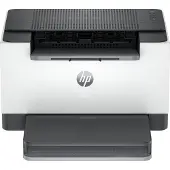 HP – Laserjet M207Dw Printer (8J9K9F#B19)
