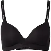 BOSS Triangle Padded Ci - Black - XL