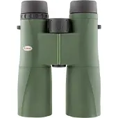 Kowa SV II 10x42 kiikari