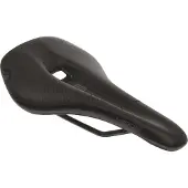 Ergon Sr Pro Satula
