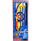 Sports Active Techwo-jousipyssysetti