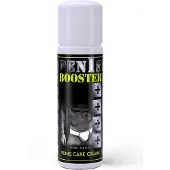 Ruf Penis Booster Voide Miehille