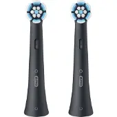 Oral-B iO Gentle Care vaihtoharja, 2 kpl