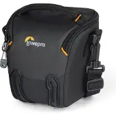 Lowepro Top Loader Bag Adventura TLZ 20 III kameralaukku