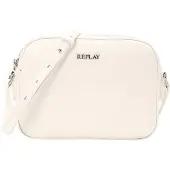 Replay Fw3334.006.a0420a Olkalaukku