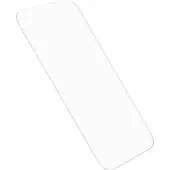 Otterbox Glass iPhone 15 - clear (77-93936)