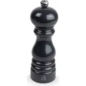 Peugeot - Parisrama Pippurimylly 18 cm Slate