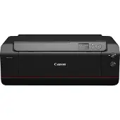 Canon IMAGEPROGRAF PRO-1100