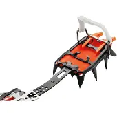 Petzl Lynx Jääraudat