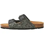 Pepe Jeans Oban Electra Sandaalit