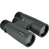 Braun Photo Wildline 8x42 Kiikarit