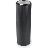 Peugeot - Line Sähköinen Tyhjiöpumppu viinille 14 cm Carbon