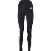 Adidas Opt Ess 3S L - Black - XXS