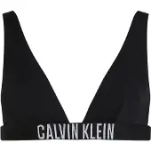 Calvin Klein Kw0kw02832 Bikinitoppi