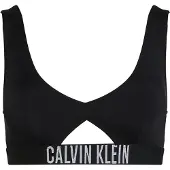 Calvin Klein Kw0kw02745 Bikinitoppi