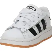 Adidas Originals Campus 00s Comfort Closure Elastic Lace Vauvan Lenkkarit