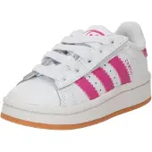 Adidas Originals Campus 00s Comfort Closure Elastic Lace Vauvan Lenkkarit