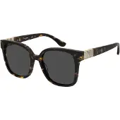 Pierre Cardin P.C. 8537/S 086/IR aurinkolasit