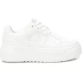 Refresh 172408 Lenkkarit