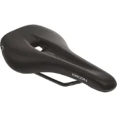 Ergon Sm Sport Satula
