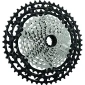 Shimano XTR CS-M9100 -kasetti