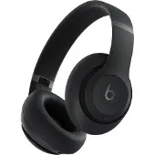 Beats by Dr. Dre Studio Pro Anc Langattomat Kuulokkeet
