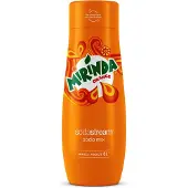 SodaStream Mirinda 440 ml