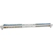 Spelsberg Terminal rails ak 12 pen-s