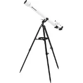 Bresser Classic 60/900 Az Teleskooppi