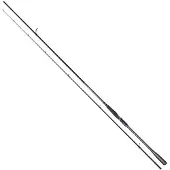 Shimano Lesath Sea Trout avokelavapa