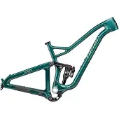 Niner Jet 9 Rdo Mtb-runko