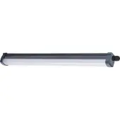 Philips LED Tube Philips