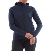 Altura Cave Softshell Collegepaita
