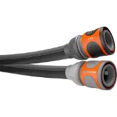 Gardena Tekstiililetku Liano Life 30m 1/2" sarja suihkusuuttimella