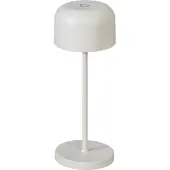Konstsmide Lille mini Pöytälamppu LED 2200K/2700K Himmennettävä