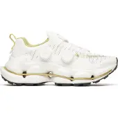 Merrell Women's speedARC Surge Boa naisten matalat ulkoilukengät
