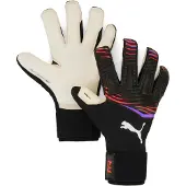 Puma Future Pro Sgc Maalivahdin Hanskat