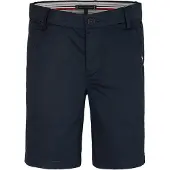 Tommy Hilfiger Housut marine