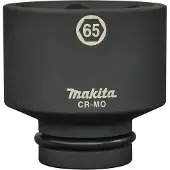 Makita Voimahylsy E-24664; 65x92 mm; 1''