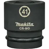 Makita Voimahylsy E-24599; 41x68 mm; 1''