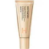 Hourglass Illusion Luminous Glow Foundation SPF30 5