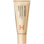 Hourglass Illusion Luminous Glow Foundation SPF30 16
