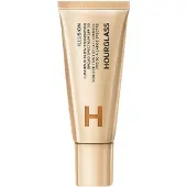 Hourglass Illusion Luminous Glow Foundation SPF30 20
