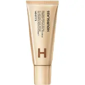 Hourglass Illusion Luminous Glow Foundation SPF30 23