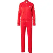 Adidas Essentials 3 Stripes Verkkapuku